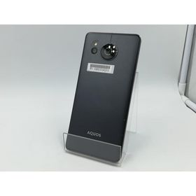 AQUOS sense7 plus 中古 16,500円 | ネット最安値の価格比較 プライス