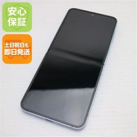 Galaxy Z Flip6 新品 66,000円 中古 28,000円 | ネット最安値の価格