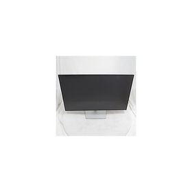 〔中古〕DELL(デル) U3223QE