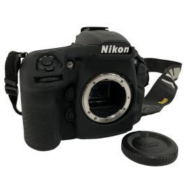 Nikon D810 デジタル 一眼レフ カメラ ボディ ニコン 中古 B11630231