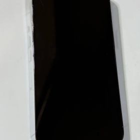 Apple iPhone 13 Pro 本体