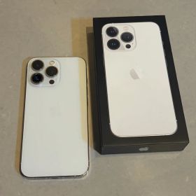 iPhone13Pro 訳あり