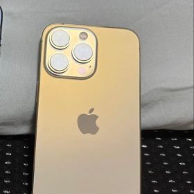 iPhone 13 Pro SIMフリー 128GB バッテリー最大容量：74％