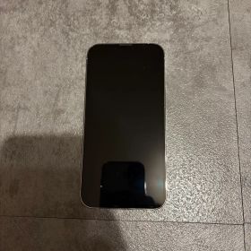 iPhone 13 Pro 本体