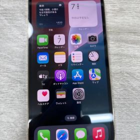 iPhone 13 Pro 1228 GB SIMフリー動作確認済み 3J864 J/A【8482】
