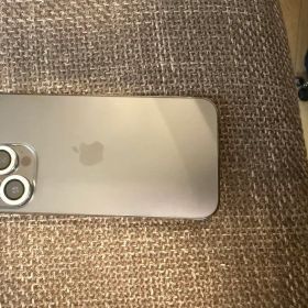 Apple iPhone 13 Pro 本体 箱あり simフリー