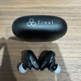 TONALITE 新品 24,000円 中古 22,700円 | ネット最安値の価格比較