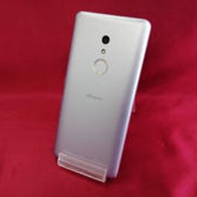 ARROWS BE4 F-41A FUJITSU/DOCOMO