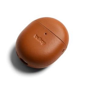 Bellroy Pixel Buds Jacket - Google Pixel Buds Pro 2用 - Terracotta送料無料 f6cc4928