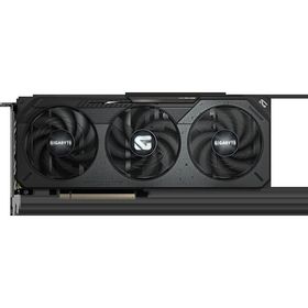 GIGABYTE GV-R9050GAMING OC-8GD Radeon RX 9050 [グラフィックボード]