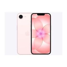 iPhone 17e ピンク 新品 111,000円 中古 110,546円 | ネット最安値の