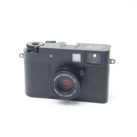 【中古品】《良品》FUJIFILM X half X-HF1[デジタルカメラ]