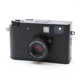 【中古品】《良品》FUJIFILM X half X-HF1[デジタルカメラ]