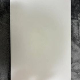 （マウス付き）ノートパソコン 81XC0022JP IdeaPad S540