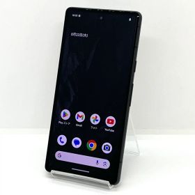 Google Pixel 7a 新品 40,000円 中古 22,000円 | ネット最安値の価格