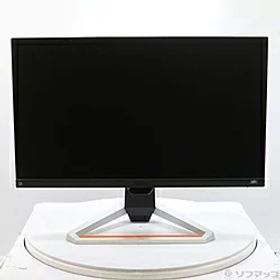 【中古】BenQ(ベンキュー) MOBIUZ EX2510S【291-ud】