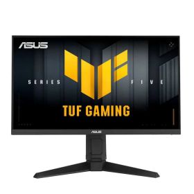 ASUS TUF Gaming VG259QMRL5A-P (24.5インチワイド 液晶モニター) ドスパラ限定モデル