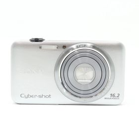SONY DSC-WX7 シルバー