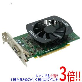 GeForce GTX 1060 搭載グラボ 新品 7,800円 中古 5,500円 | ネット最