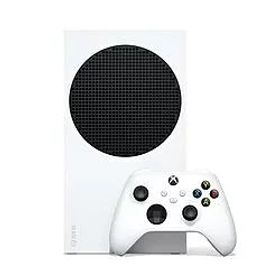 【訳あり】Microsoft Xbox Series S - 1TB[ラッピング可]