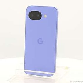 〔中古品〕 Google Pixel 10a 128GB Lavender PIXEL10A128 SIMフリー ［6.3インチ有機EL／Google Tensor G4／RAM:8GB／ナノSIM&eSIM］〔中古品〕 Google Pixel 10a 128GB Lavender PIXEL10A128 SIMフリー ［6.3インチ有機EL／Google Tensor G4／RAM:8GB／ナノSIM&eSIM］