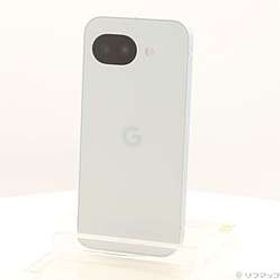 〔中古品〕 Google Pixel 10a 128GB フォグ GV0BP docomo SIMフリー ［6.3インチ有機EL／Google Tensor G4／RAM:8GB／ナノSIM&eSIM］〔中古品〕 Google Pixel 10a 128GB フォグ GV0BP docomo SIMフリー ［6.3インチ有機EL／Google Tensor G4／RAM:8GB／ナノSIM&eSIM］