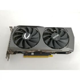 【中古】NVIDIA GeForce RTX3060Ti (LHR) 8GB (GDDR6)/PCI-E【新宿】保証期間1週間