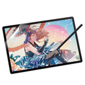 Wacom MovinkPad Pro 14 ( DTHA140L0Z