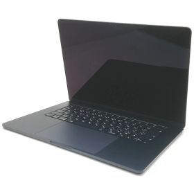 MacBook Air M2 2023 新品 65,900円 中古 82,800円 | ネット最安値の