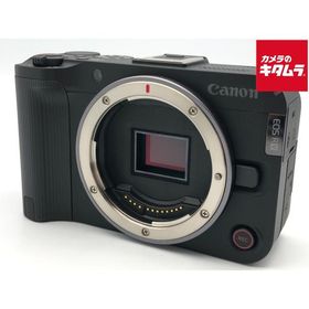 【中古】 【新品同様】 キヤノン EOS R50 V ボディ
