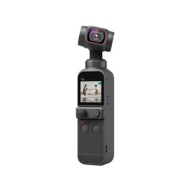 DJI POCKET 2 Creator コンボ/DJI