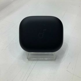 Anker ワイヤレスイヤホン A3874【中古】