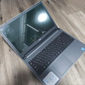 Dell inspiron 15 5559 動作確認済みジャンク
