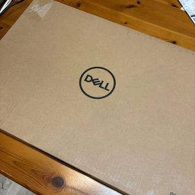 DELL Inspiron 15 5576 SSD512GB メモリ8GB