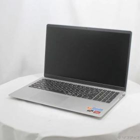 ソフマップ 〔中古品〕 Inspiron 15 3535【198】