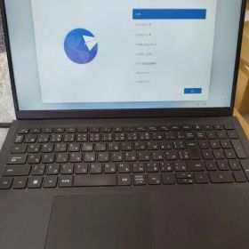 Dell Inspiron 15 3511 NI355A-CHHBB 2022年