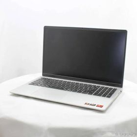 ソフマップ 〔中古品〕 Inspiron 15 3535【295】