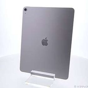 〔中古品〕 iPad Air 13インチ(M4) 128GB スペースグレイ MH5N4J／A Wi-Fi ［13インチ液晶／Apple-M4-8コアCPU9コアGPU］〔中古品〕 iPad Air 13インチ(M4) 128GB スペースグレイ MH5N4J／A Wi-Fi ［13インチ液晶／Apple-M4-8コアCPU9コアGPU］