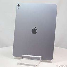 〔中古品〕 iPad Air 13インチ(M4) 256GB スペースグレイ MH5U4J／A Wi-Fi ［13インチ液晶／Apple-M4］〔中古品〕 iPad Air 13インチ(M4) 256GB スペースグレイ MH5U4J／A Wi-Fi ［13インチ液晶／Apple-M4］