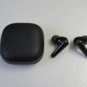 Soundcore Liberty 5 新品 9,750円 中古 6,555円 | ネット最安値の価格
