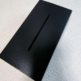 Samsung Galaxy Note 9