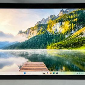 【ジャンク】Surface Pro7 i5-1035G4 8GB 128GB