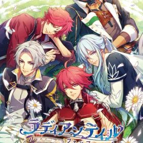 【中古】 【Switch】ラディアンテイル 〜ファンファーレ! 〜 特装版 【メーカー特典あり】