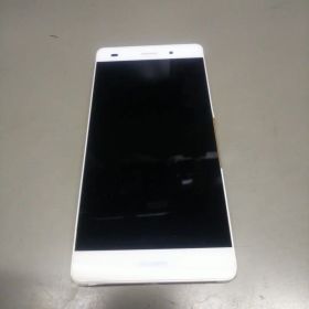 HUAWEI 503HW 本体 ジャンク品