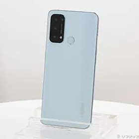 OPPO reno 5 A 5G 新品¥22,000 中古¥5,950 | 新品・中古のネット最安値