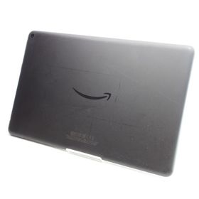 【10.1インチ】fire HD 10 32GB 11世代 ブラック Alexa搭載