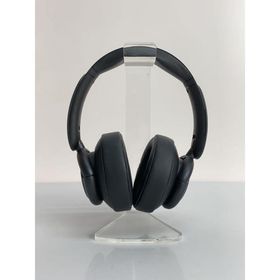 ANKER◆イヤホン・ヘッドホン Soundcore Life Q35 A3027012 [ブラック]