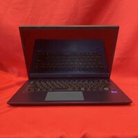 中古 LAVIE N14 N1475/BAL PC-N1475BAL 3250006791 状態： C:並品
