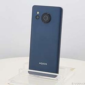 AQUOS sense8 中古 11,000円 | ネット最安値の価格比較 プライスランク