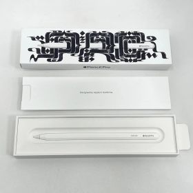 【極美品】Apple Pencil Pro KUS22114
